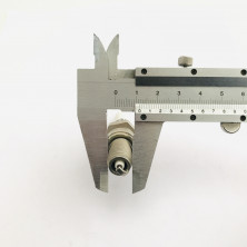 Свеча DENSO X24ES-U (4099) оригинал Япония (аналог NGK D8EA) (4T дигатели CG/CB 125-250сс)