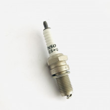 Свеча DENSO X24ES-U (4099) оригинал Япония (аналог NGK D8EA) (4T дигатели CG/CB 125-250сс)