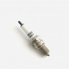 Свеча DENSO X24ES-U (4099) оригинал Япония (аналог NGK D8EA) (4T дигатели CG/CB 125-250сс)