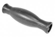 Ручка рычага поворота желоба ST656BS,761E,762E/861BS старого образца (SJ-242)