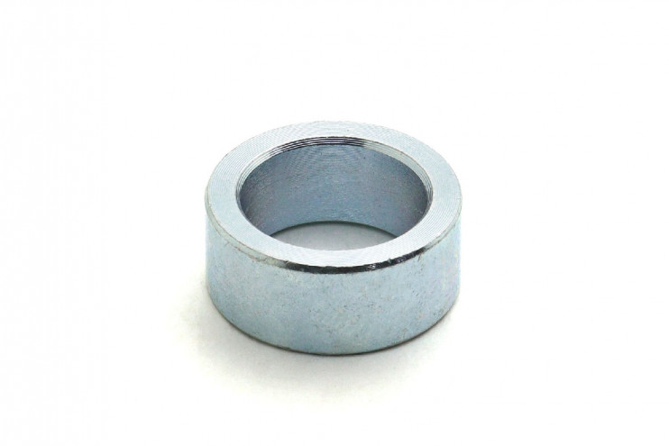 Втулка ступицы переднего колеса 22х18х13 АТV 125-250