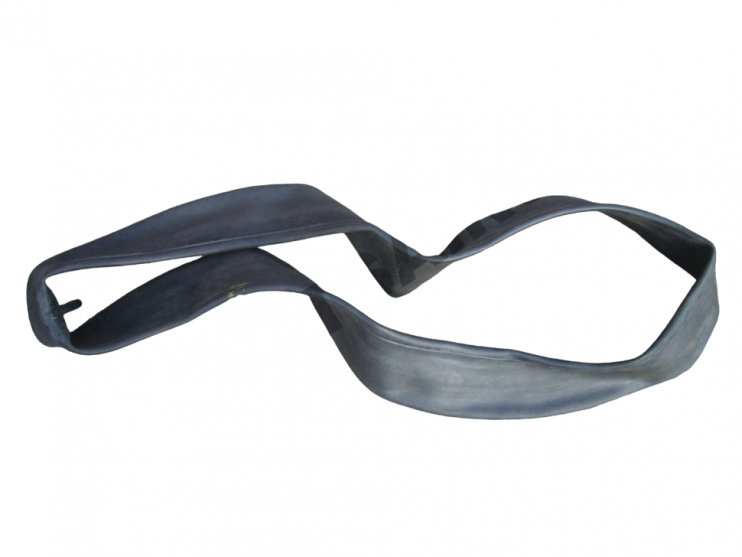 Камера 21 3.00-21 Иж  Петрошина