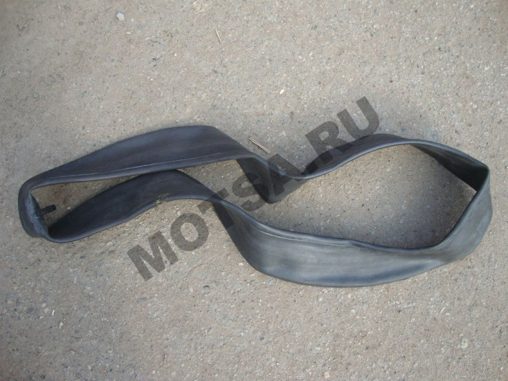 Камера 21 3.00-21 Иж  Петрошина