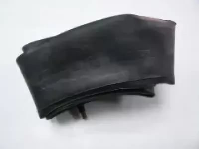 Камера 21 3.00-21 Иж  Петрошина