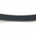 Ремень 4 PJ 234 шир. 9мм резина рубанок Makita 1900/1900В
