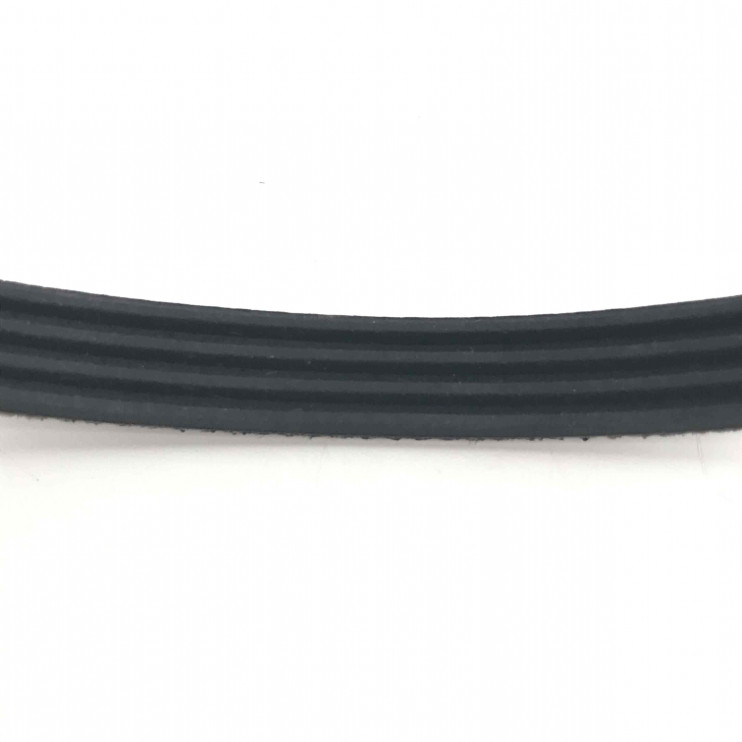 Ремень 4 PJ 234 шир. 9мм резина рубанок Makita 1900/1900В