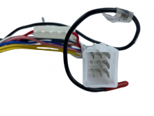 Сигнализация BM-338 В60 с автозапуском