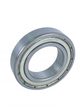 Подшипник 80107 6007-2Z выжимной стакана сцепления Агро