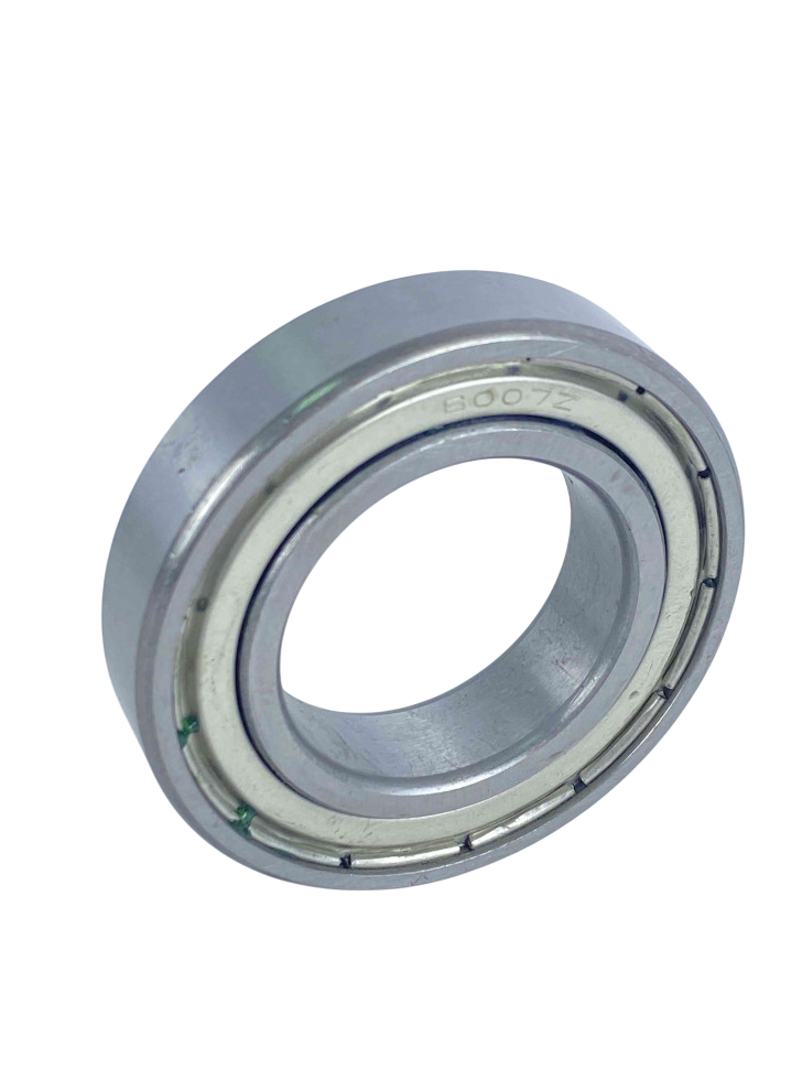 Подшипник 80107 6007-2Z выжимной стакана сцепления Агро