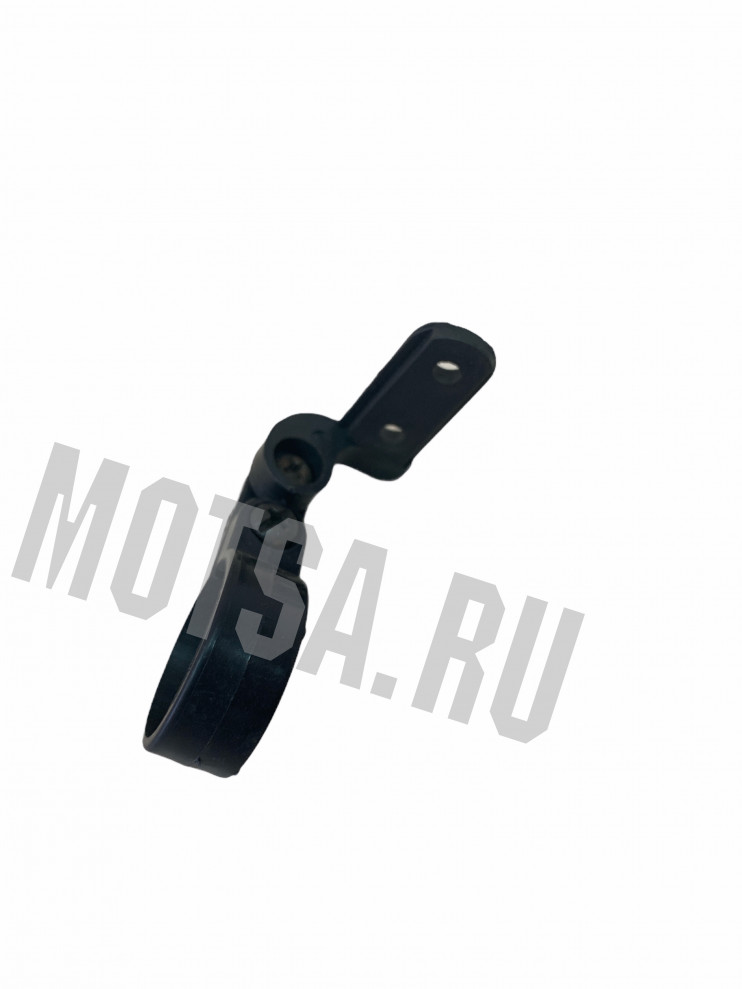 Крепление заднего отражателя 28.6мм