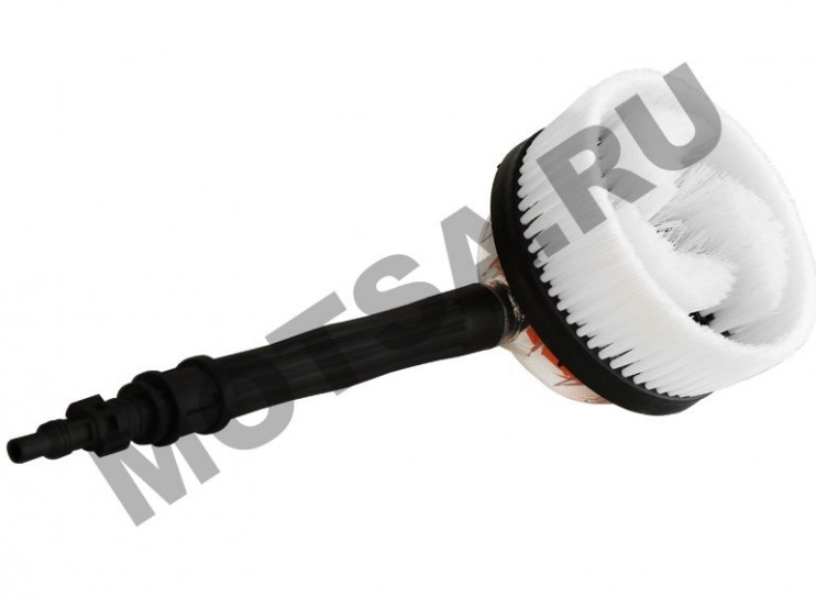 Щетка вращающаяся HP2130 C8113