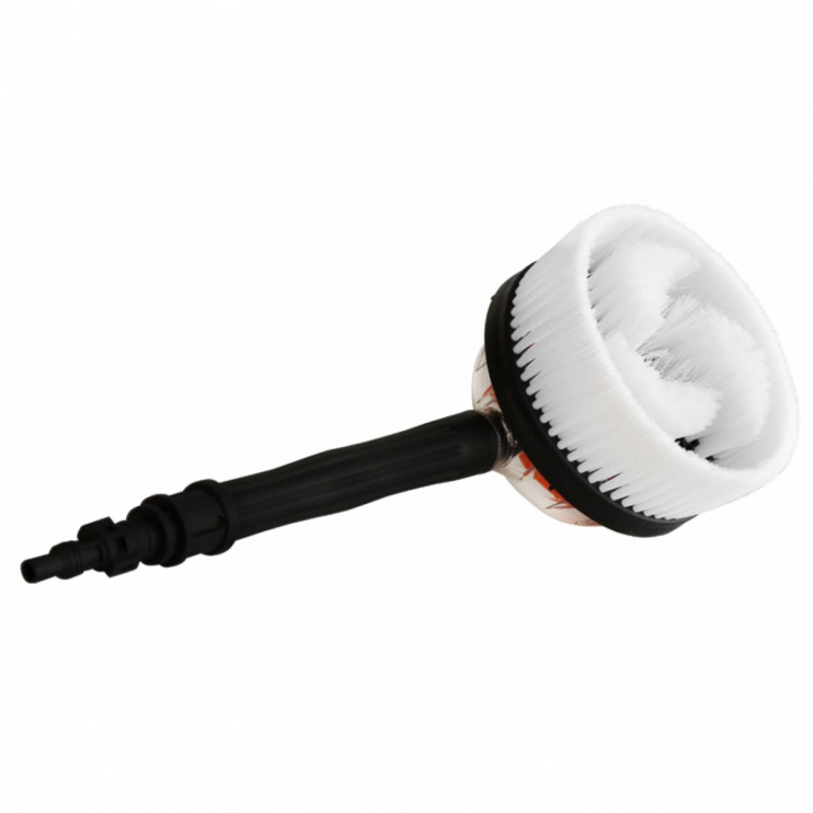 Щетка вращающаяся HP2130 C8113