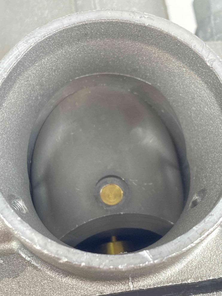 Карбюратор К68И мотоцикл Иж Планета фирменный 