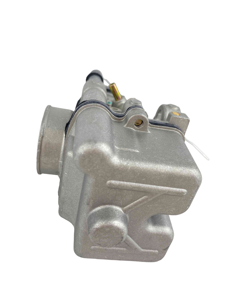 Карбюратор К68И мотоцикл Иж Планета фирменный 