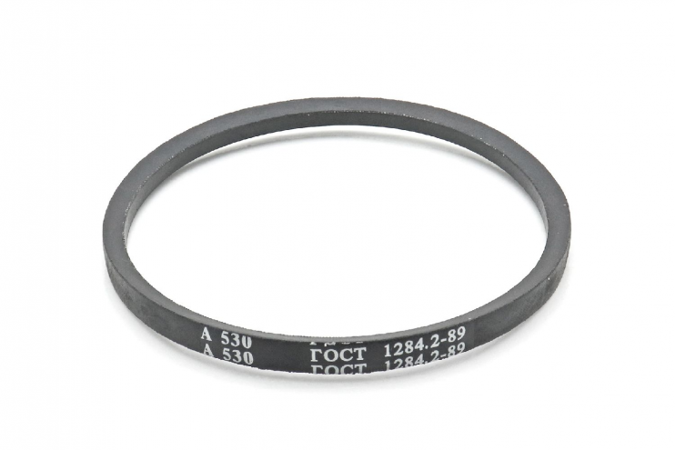 Ремень A-530 к станку Мастер-Универсал