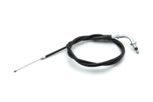 Трос газа HL1010mm FL100mm TTR250