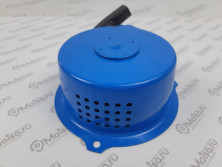 Стартер Крот