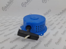 Стартер Крот