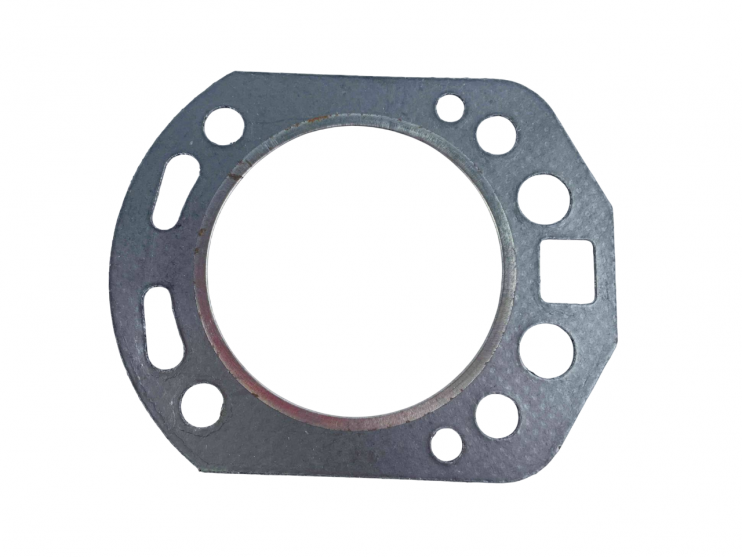 Набор прокладок JDZ195ND R16ND