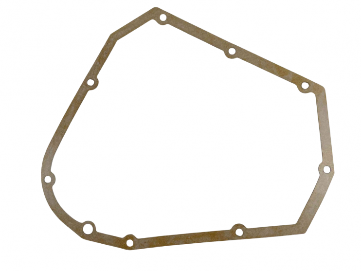 Набор прокладок JDZ195ND R16ND