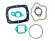 Набор прокладок JDZ195ND R16ND