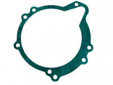 Набор прокладок JDZ195ND R16ND