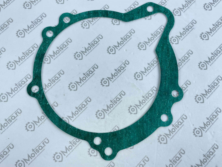 Набор прокладок JDZ195ND, R16ND