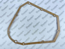 Набор прокладок JDZ195ND, R16ND