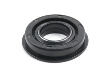 Сальник КПП 25х52х11 мм SR1Z-80Е