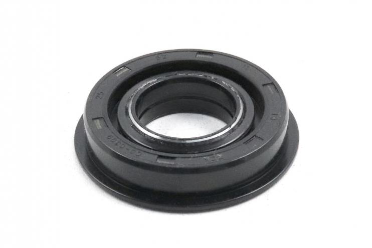 Сальник КПП 25х52х11 мм SR1Z-80Е