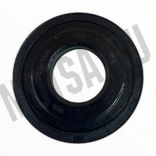 Сальник КПП 25х52х11 мм SR1Z-80Е