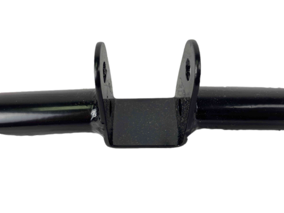 Дуги безопасности мотоцикл Минск в сборе без защиты