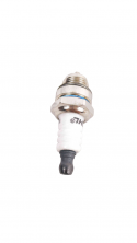 Свеча Stihl WSR6F бензопила Partner Husqvarna Shtil