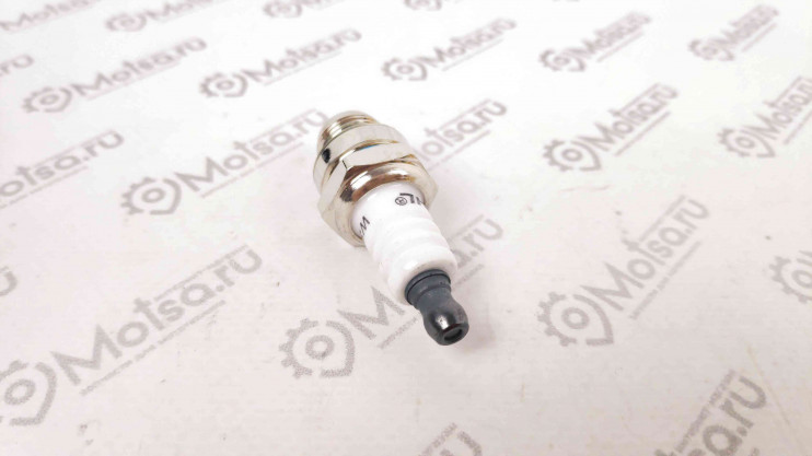 Свеча Stihl WSR6F бензопила Partner Husqvarna Shtil