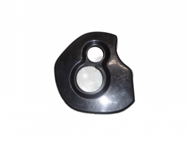 Облицовка фонаря заднего левого ATV Beetle