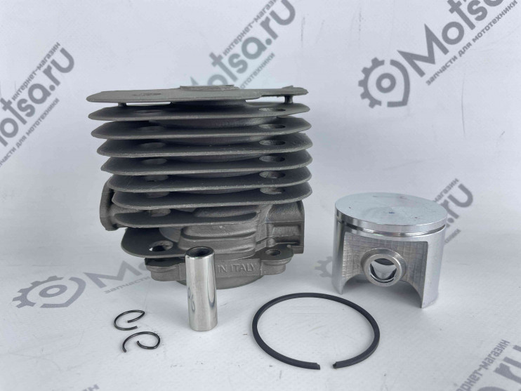 Поршневая группа Husqvarna 268 50 мм в сборе