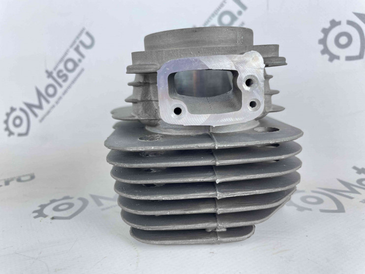 Поршневая группа Husqvarna 268 50 мм в сборе