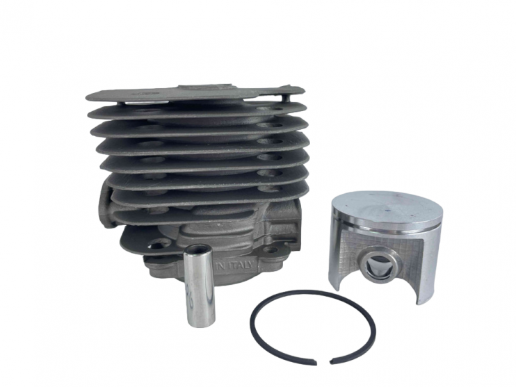 Поршневая группа Husqvarna 268 50 мм в сборе