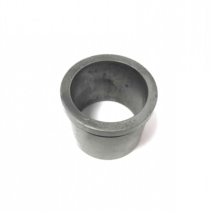 Втулка Урал трубы пера короткая