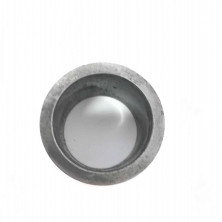 Втулка Урал трубы пера короткая