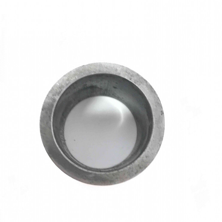 Втулка Урал трубы пера короткая