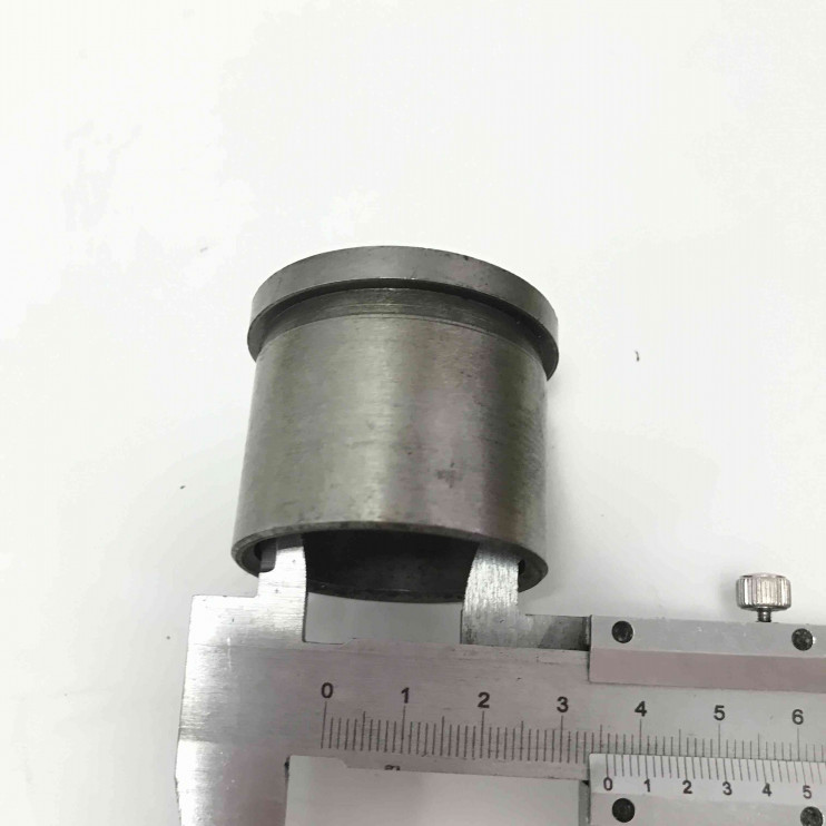 Втулка Урал трубы пера короткая