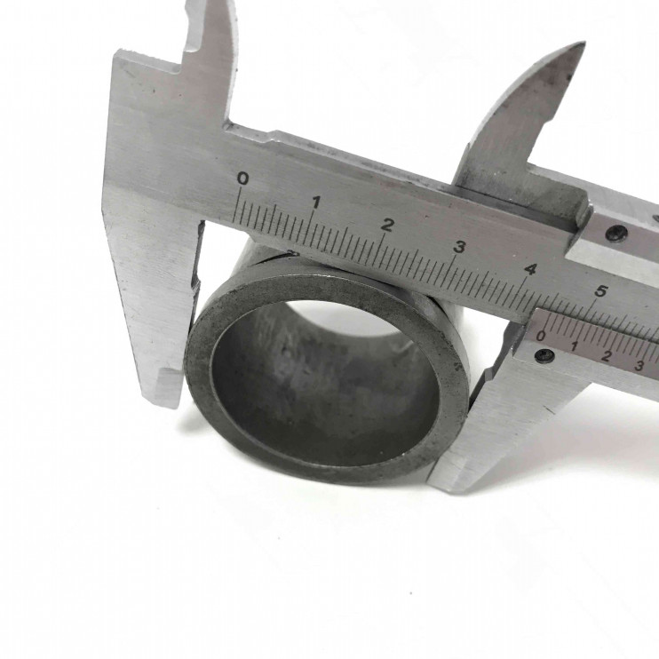 Втулка Урал трубы пера короткая