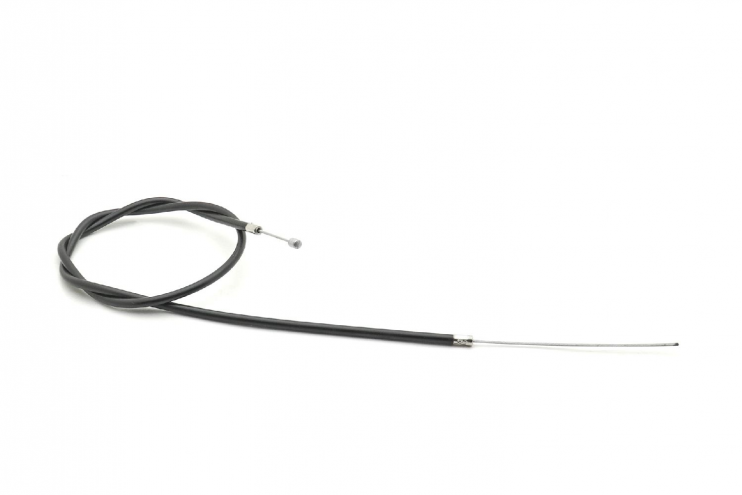 Трос тормоза передний ATV HL1050mm FL=146mm Casper