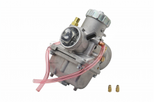 Карбюратор Буран hemen К34-619