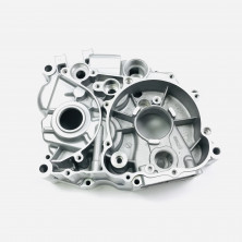 Картер левый 167FMM 250cc