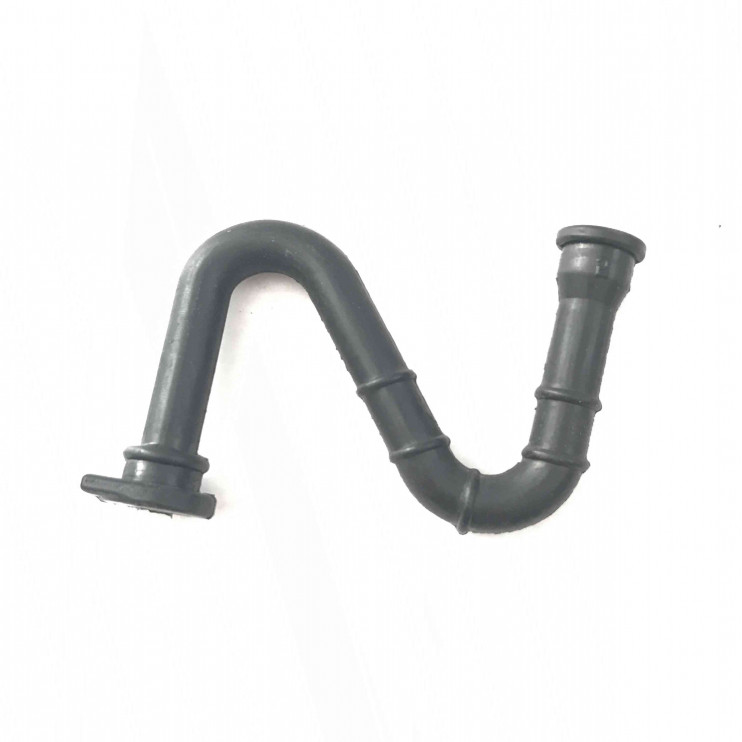 Шланг топливный Stihl MS660 TS700800