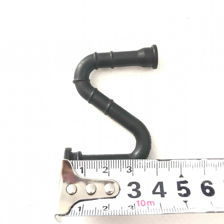 Шланг топливный Stihl MS660 TS700800