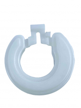 Поплавок карбюратора 152F-170F 16220