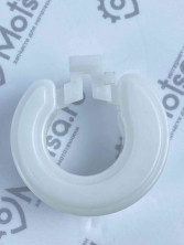 Поплавок карбюратора 152F-170F 16220